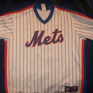 Cooperstown Collection Large #31 Mike Piazza